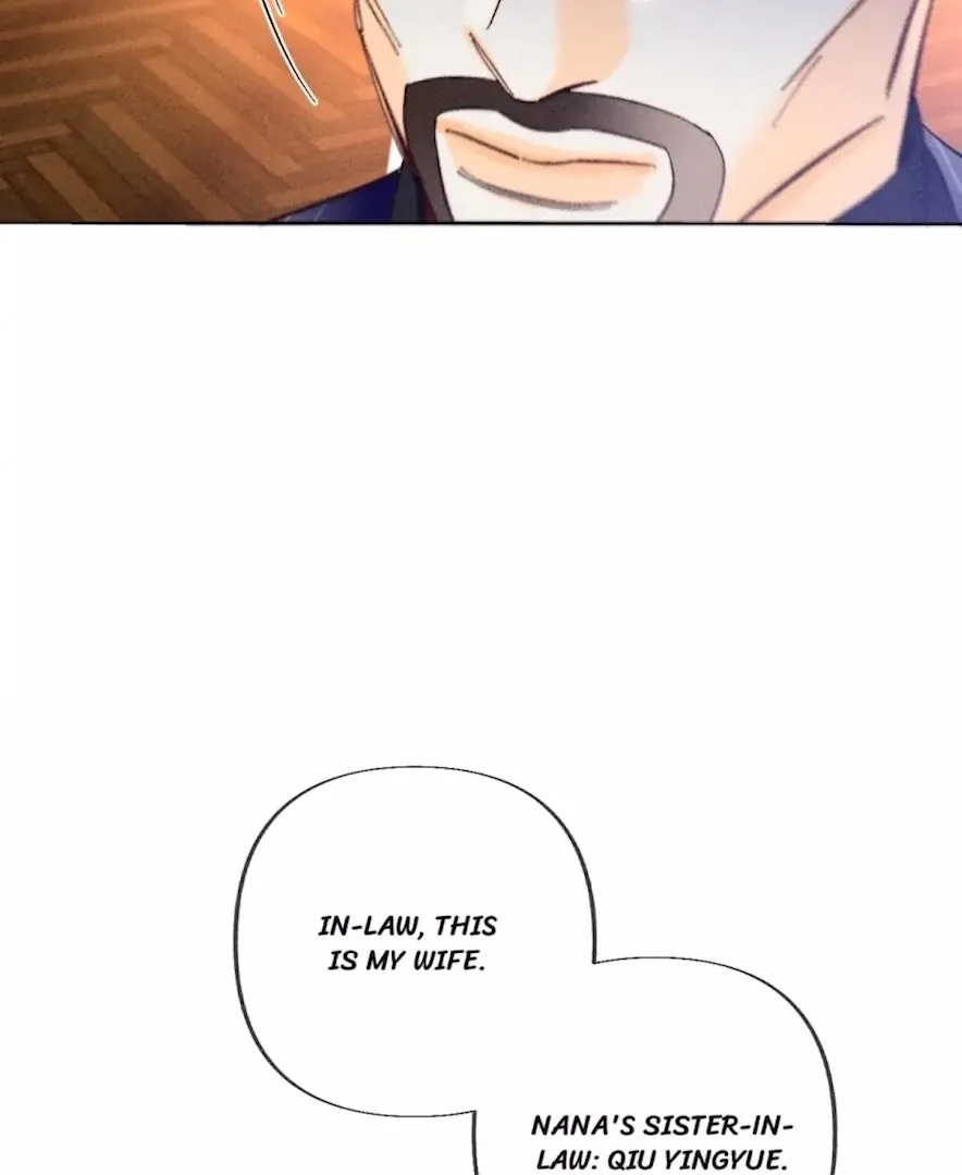 Mr Mo’s Secret Chapter 93 Online - página 9
