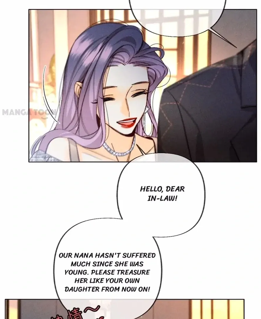 Mr Mo’s Secret Chapter 93 Online - página 10
