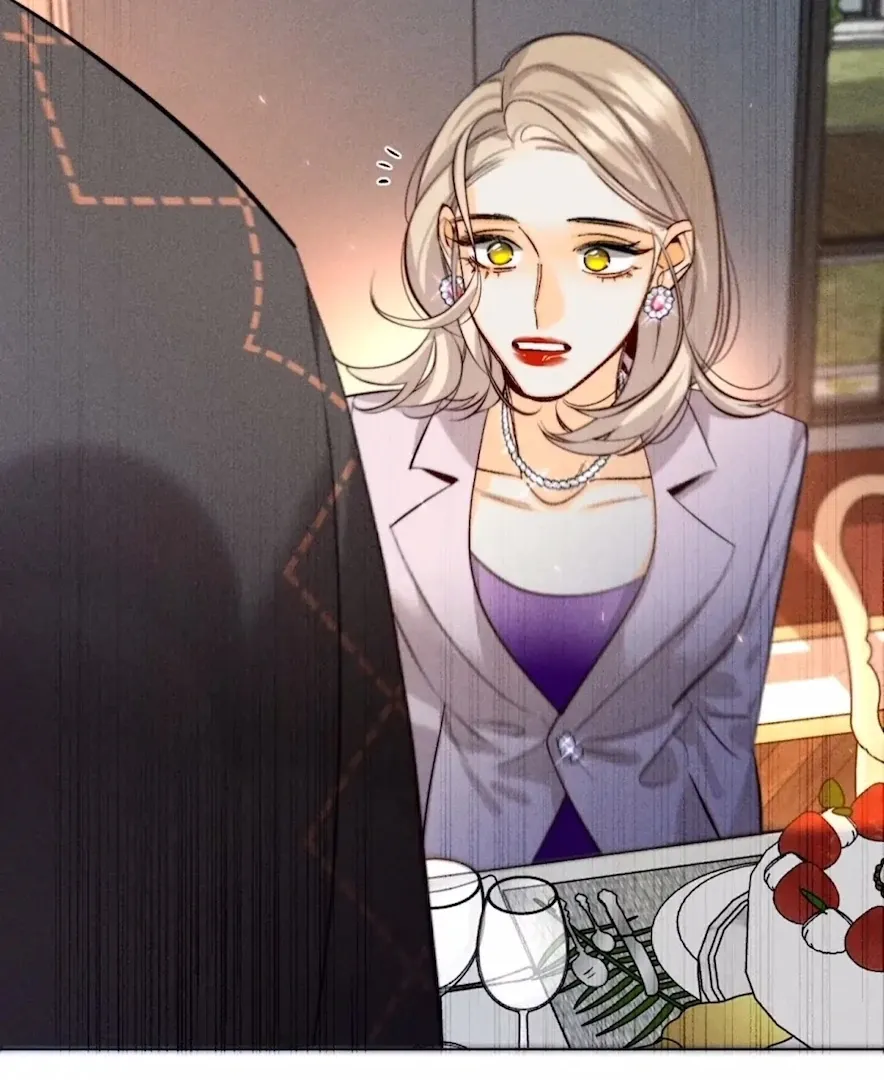 Mr Mo’s Secret Chapter 93 Online - página 12
