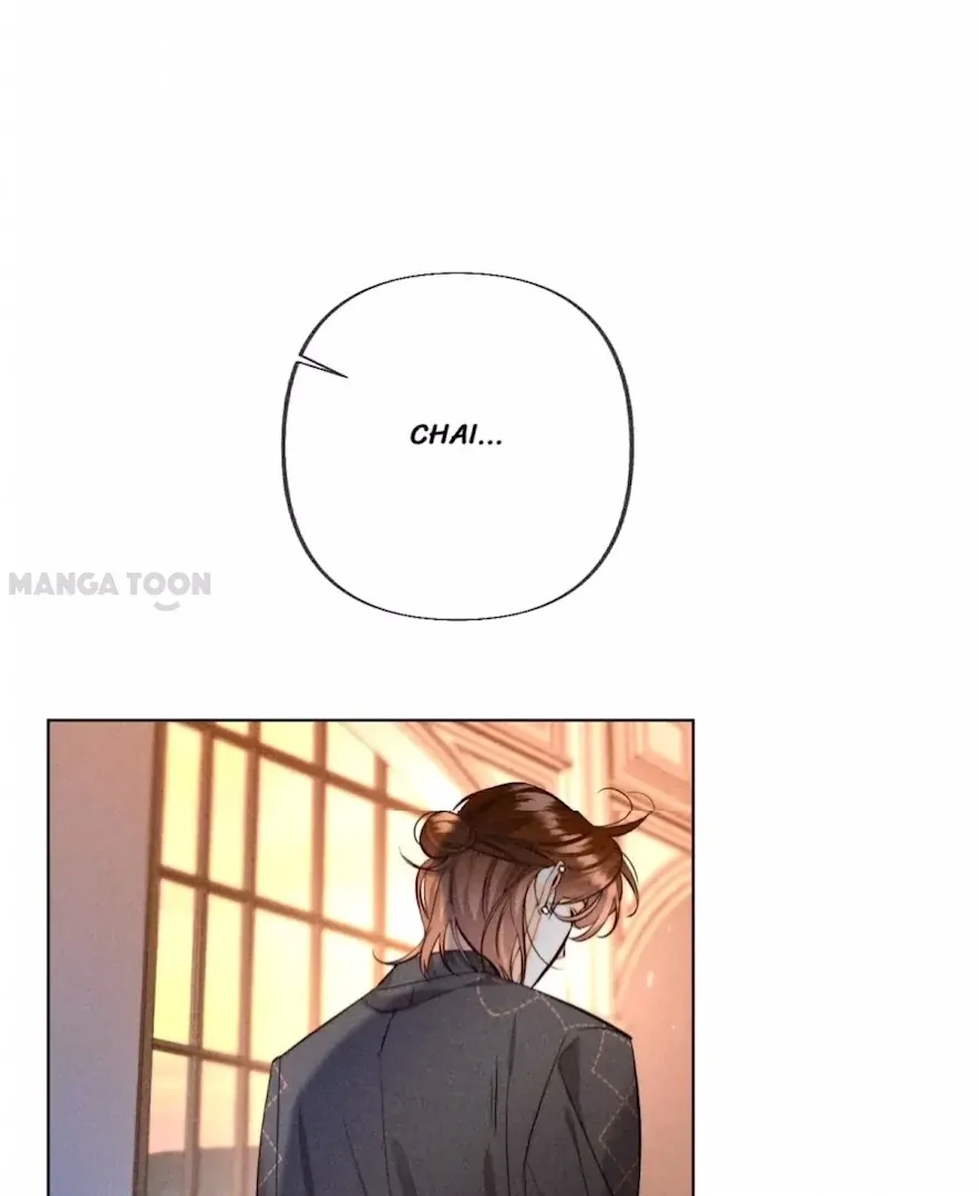 Mr Mo’s Secret Chapter 93 Online - página 13