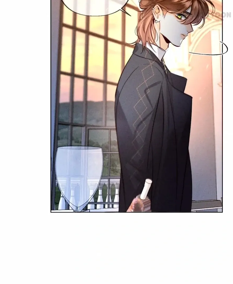 Mr Mo’s Secret Chapter 93 Online - página 15