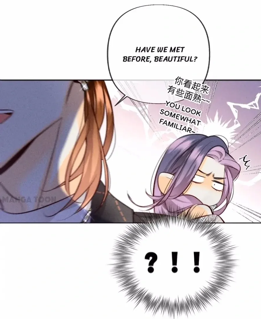 Mr Mo’s Secret Chapter 93 Online - página 16