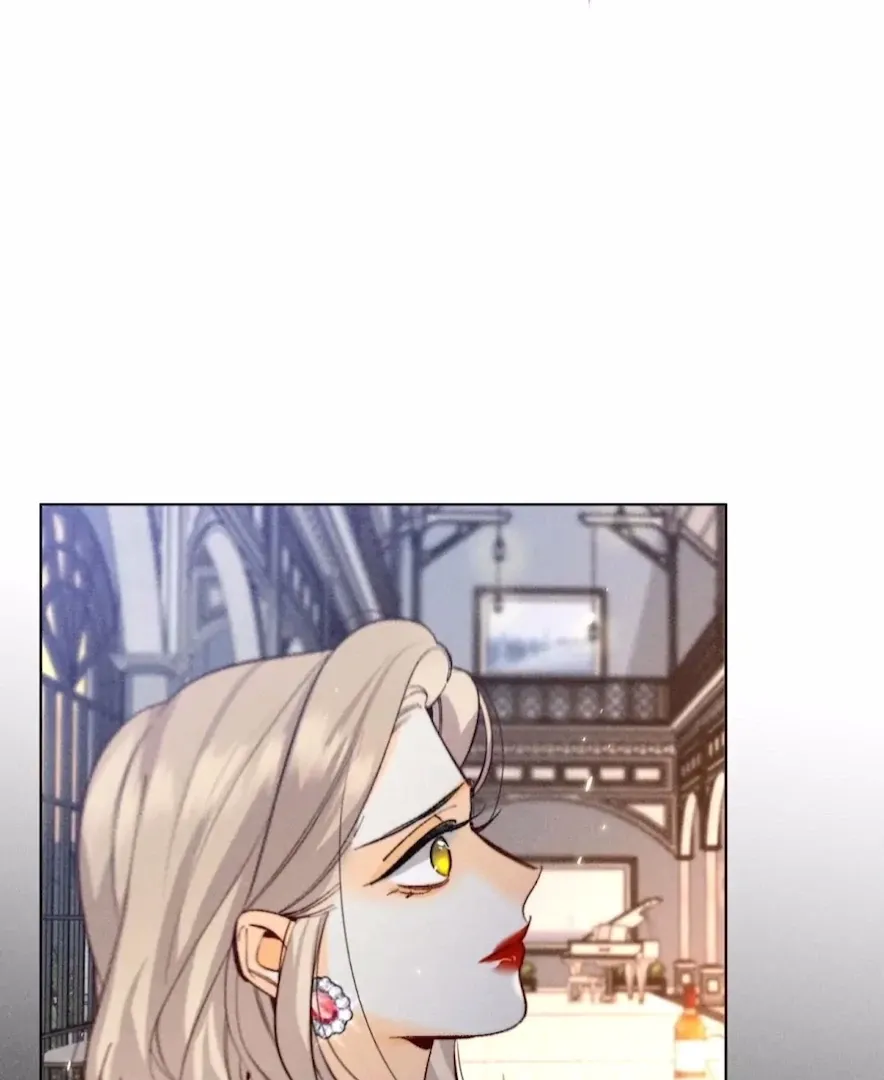 Mr Mo’s Secret Chapter 93 Online - página 17