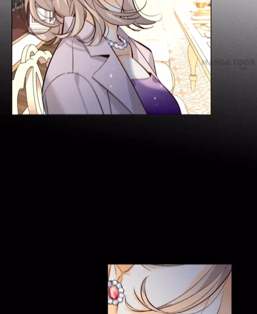 Mr Mo’s Secret Chapter 93 Online - página 18