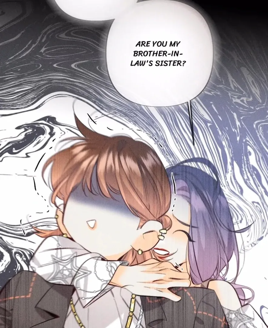 Mr Mo’s Secret Chapter 93 Online - página 20