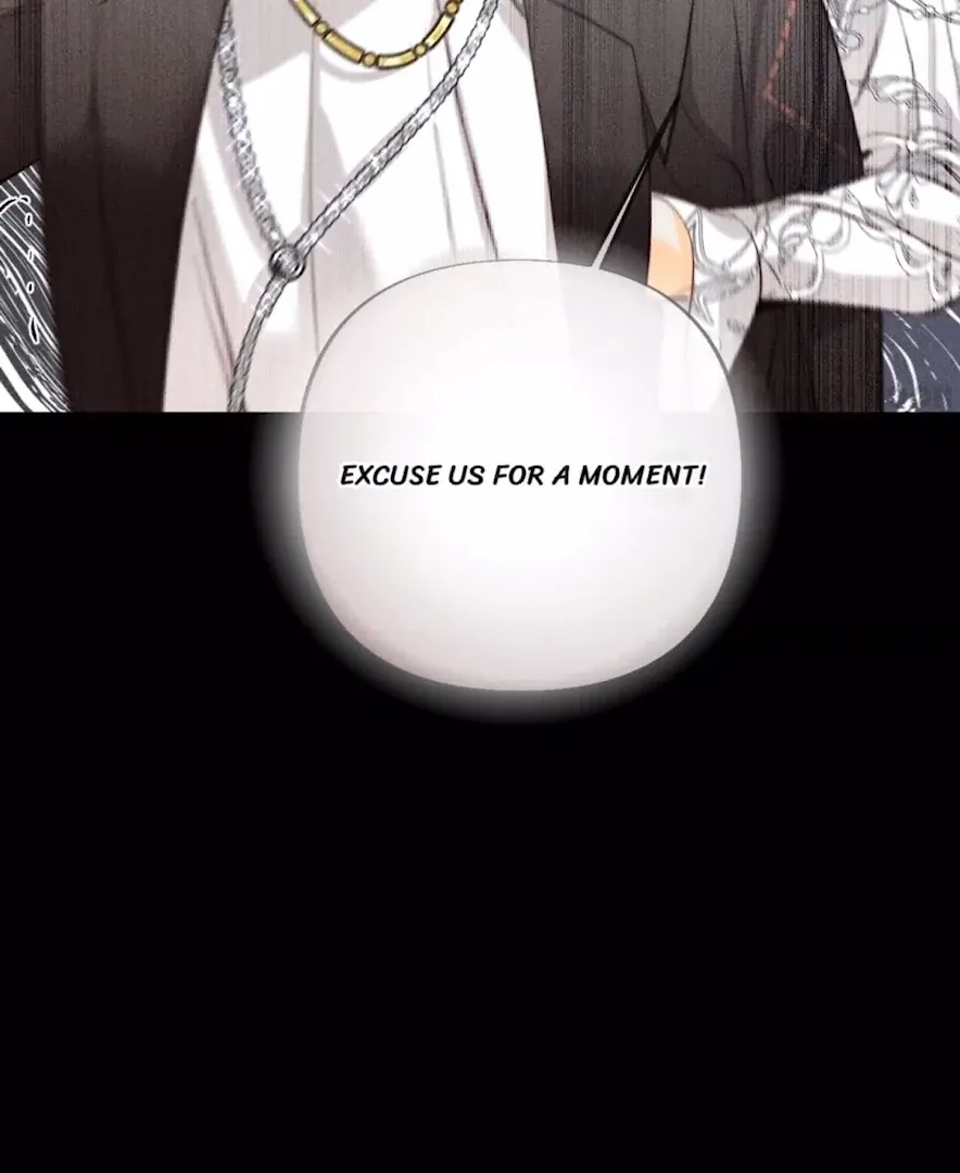 Mr Mo’s Secret Chapter 93 Online - página 21