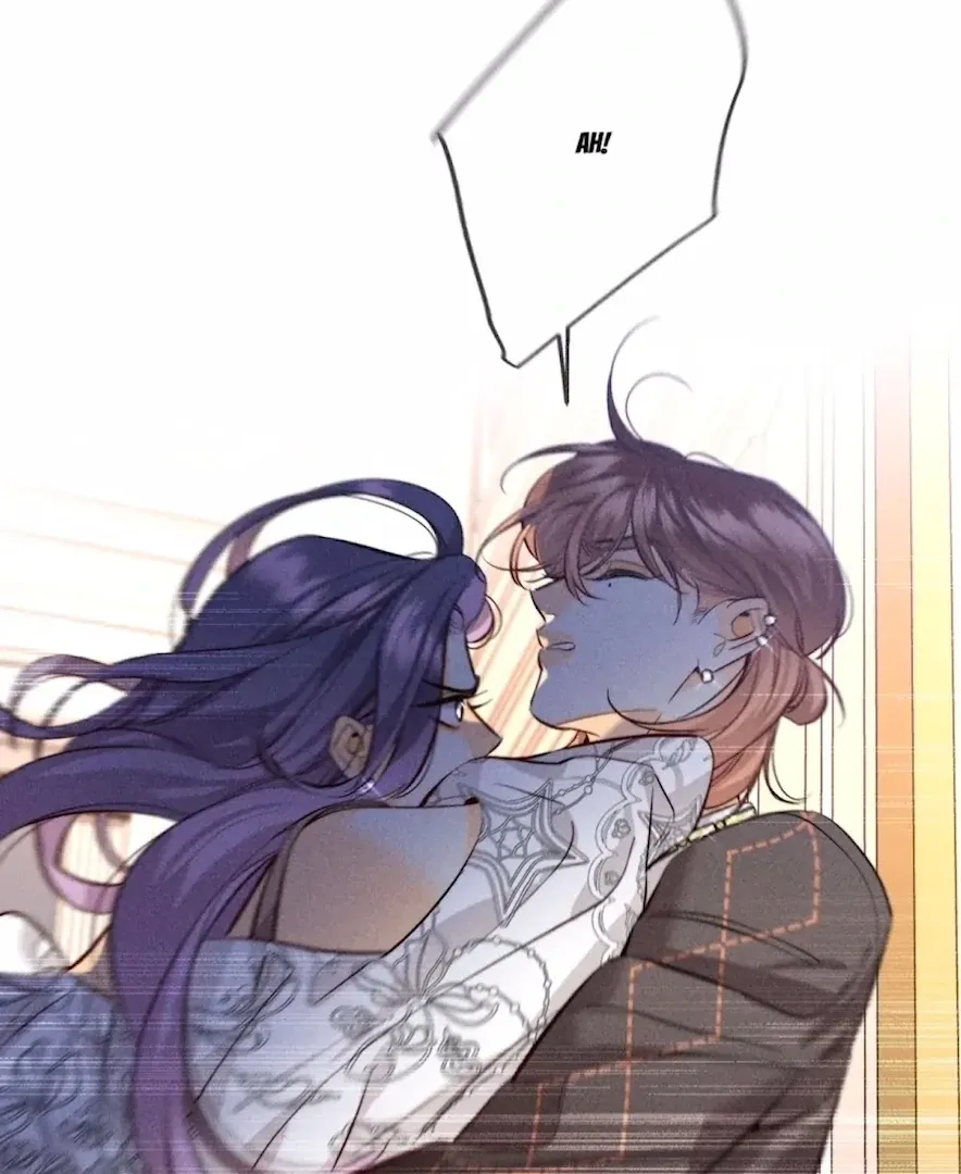 Mr Mo’s Secret Chapter 93 Online - página 23