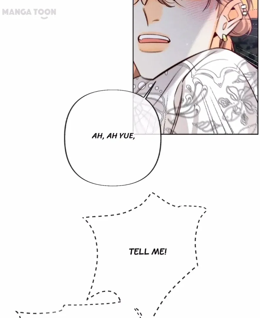 Mr Mo’s Secret Chapter 93 Online - página 26