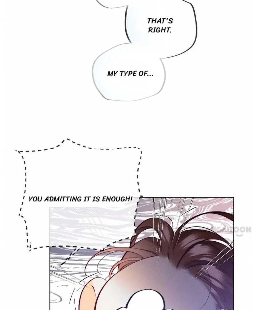 Mr Mo’s Secret Chapter 93 Online - página 30