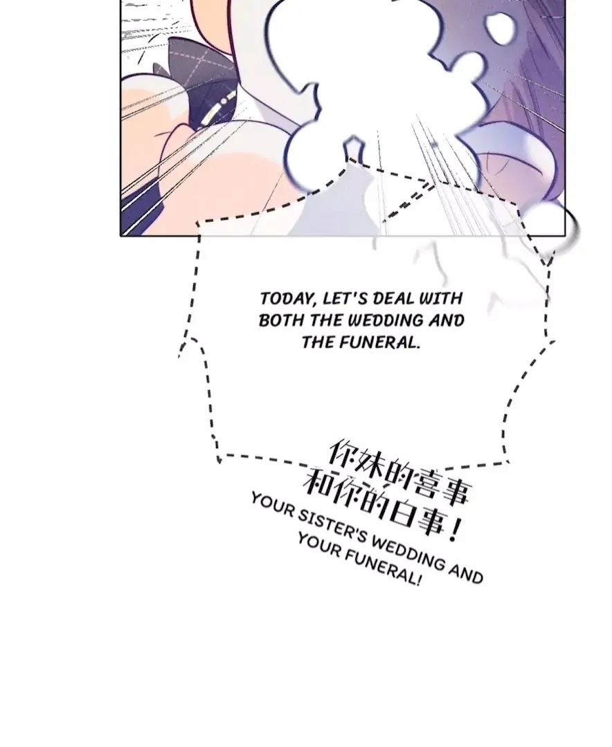 Mr Mo’s Secret Chapter 93 Online - página 31