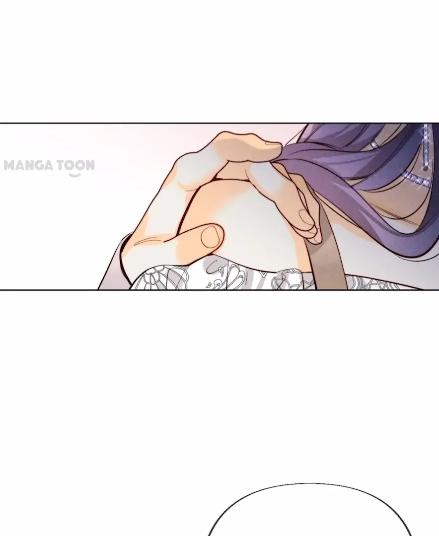 Mr Mo’s Secret Chapter 93 Online - página 32