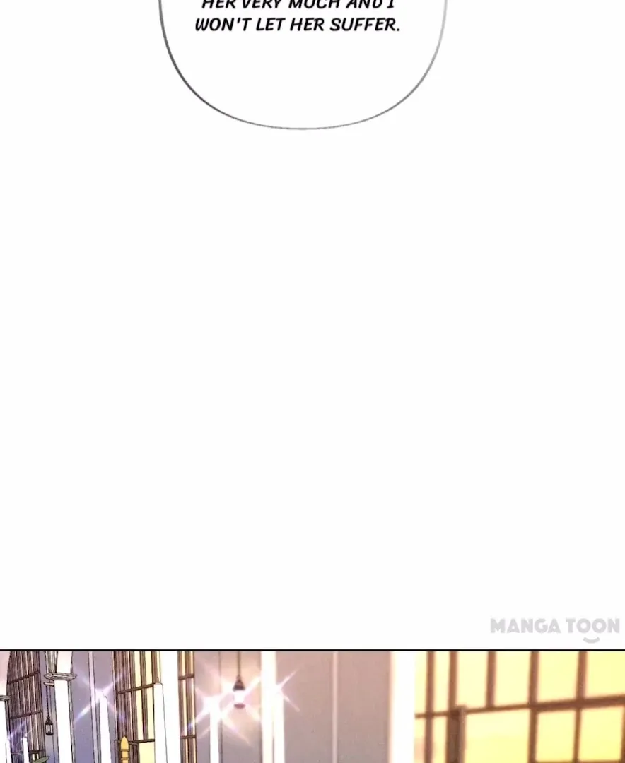 Mr Mo’s Secret Chapter 93 Online - página 36