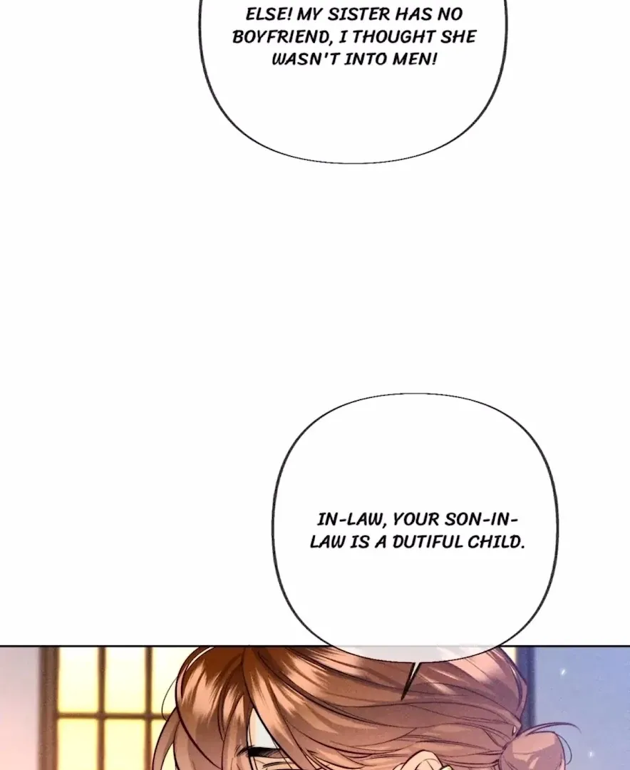 Mr Mo’s Secret Chapter 93 Online - página 42