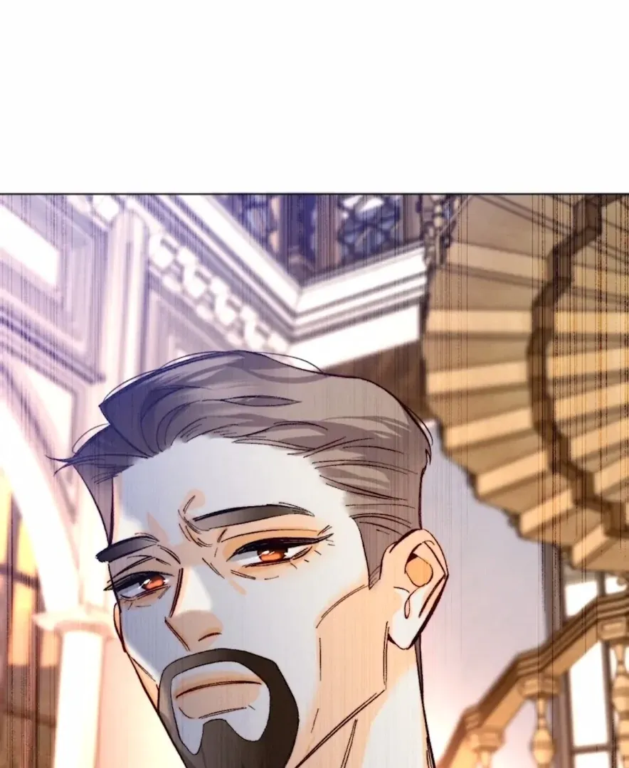 Mr Mo’s Secret Chapter 93 Online - página 48