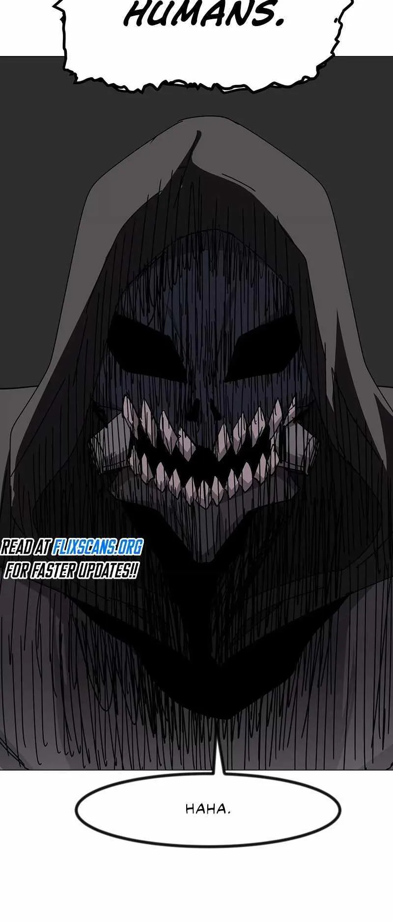 Mr. Zombie Chapter 104 Online - página 30