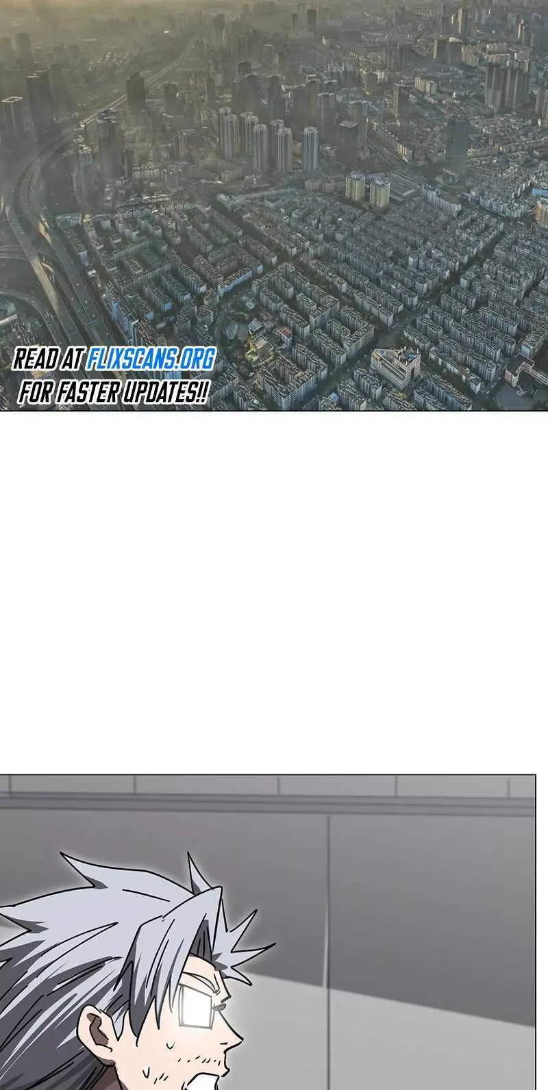 Mr. Zombie Chapter 104 Online - página 41