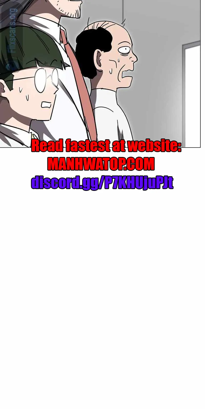 Mr. Zombie Chapter 104 Online - página 42