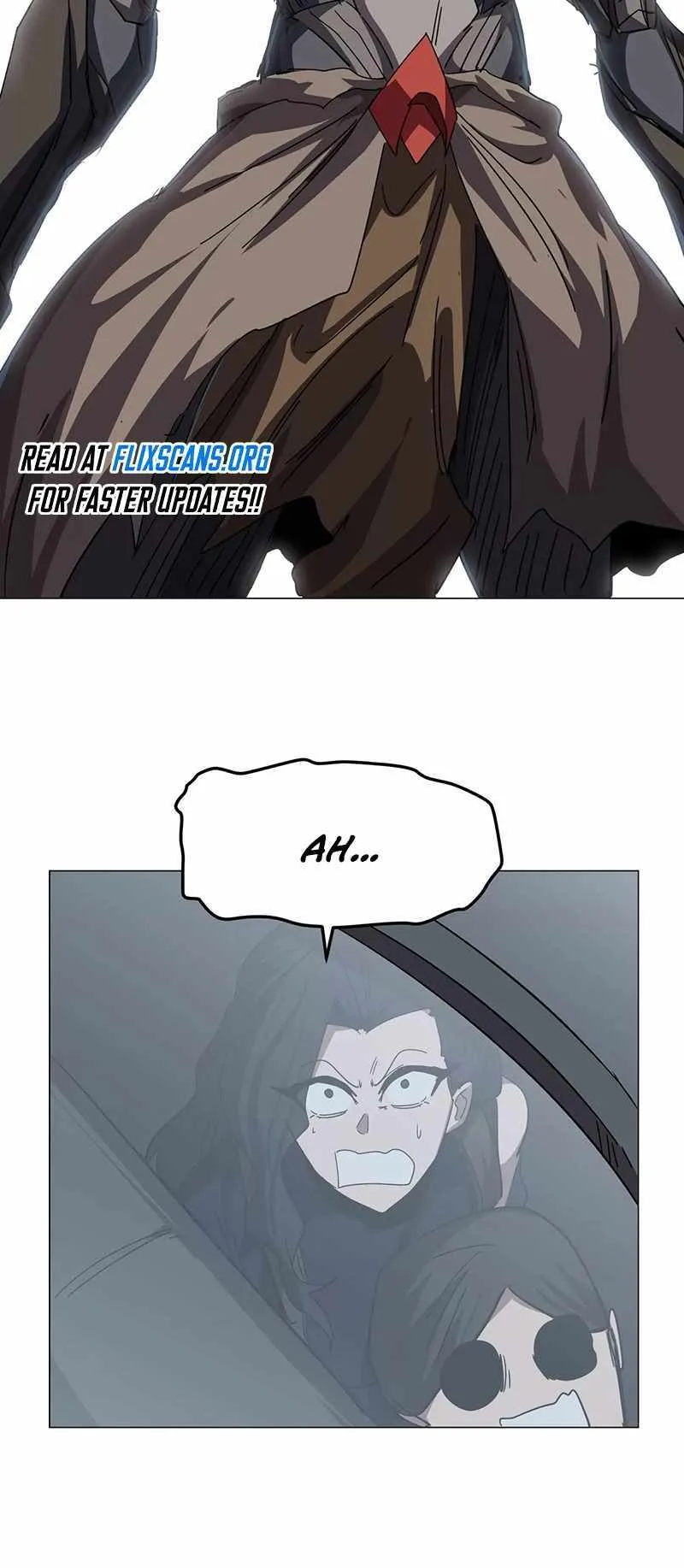Mr. Zombie Chapter 105 Online - página 4