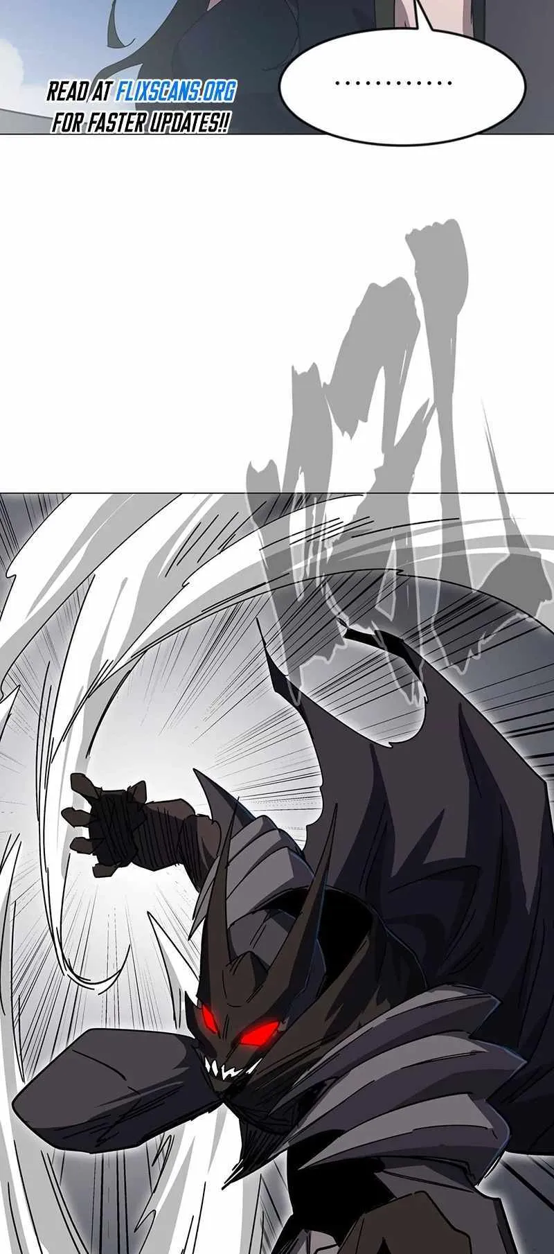 Mr. Zombie Chapter 105 Online - página 34