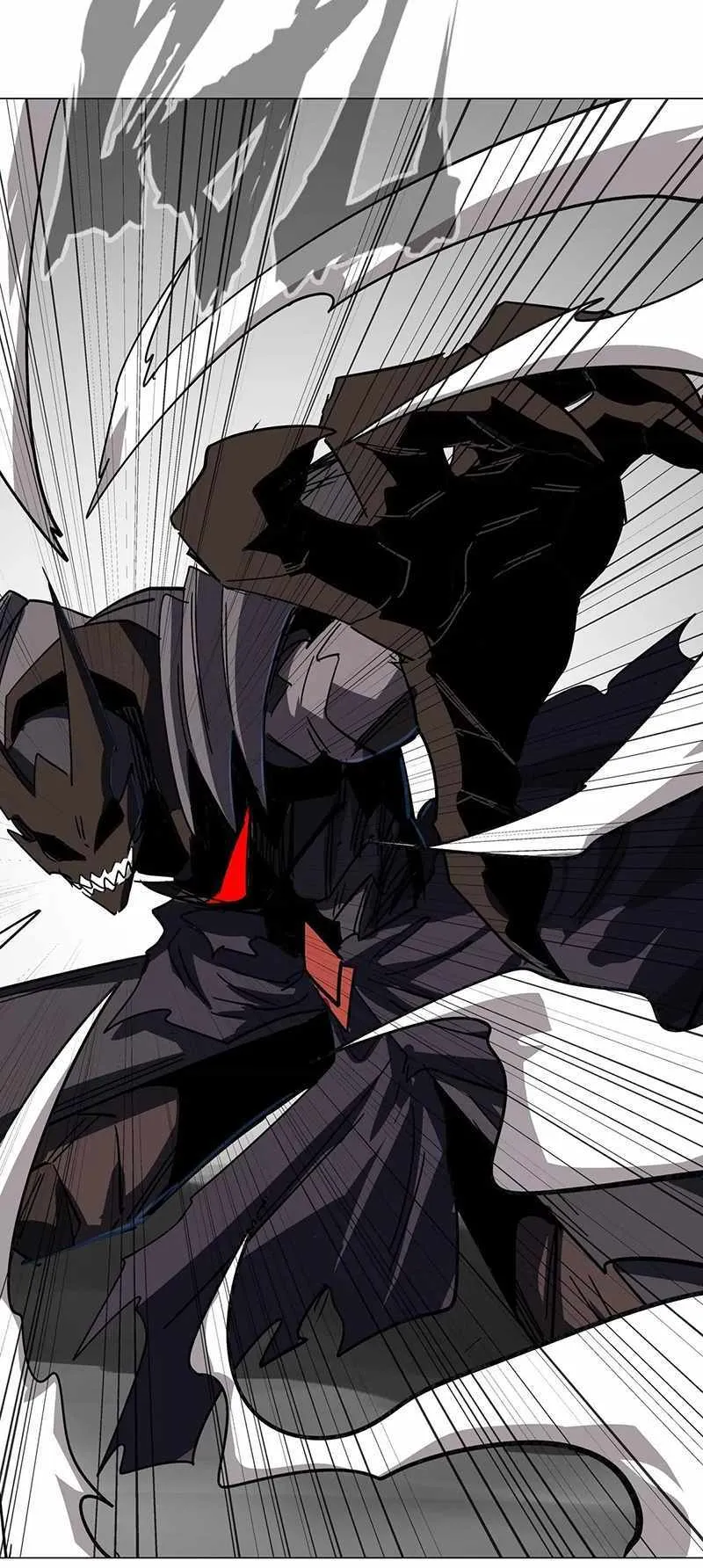 Mr. Zombie Chapter 106 Online - página 4