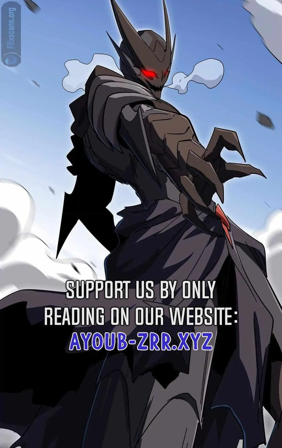 Mr. Zombie Chapter 108 Online - página 28