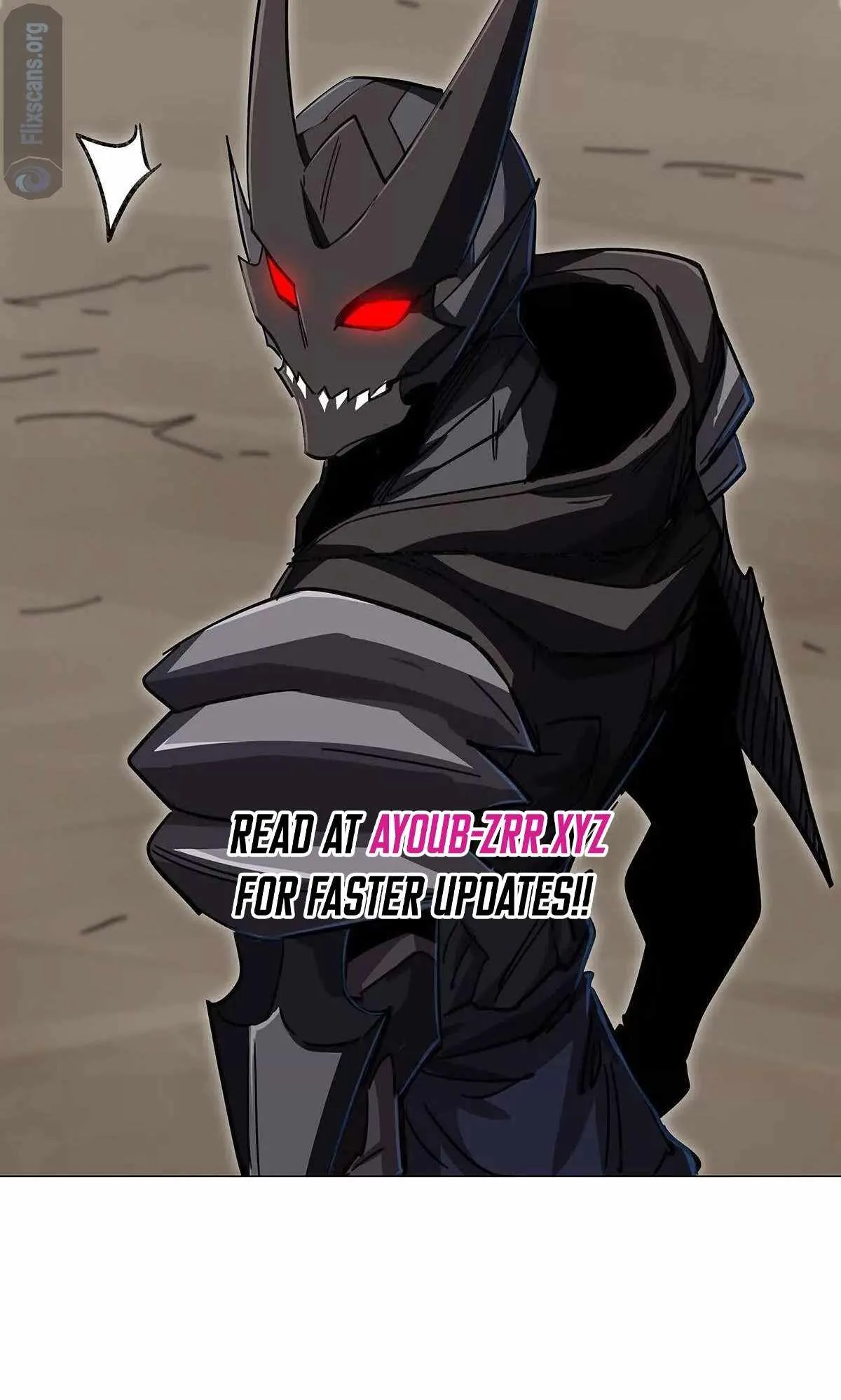 Mr. Zombie Chapter 108 Online - página 42