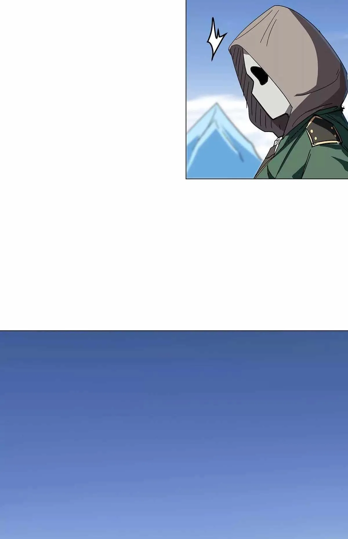 Mr. Zombie Chapter 108 Online - página 50