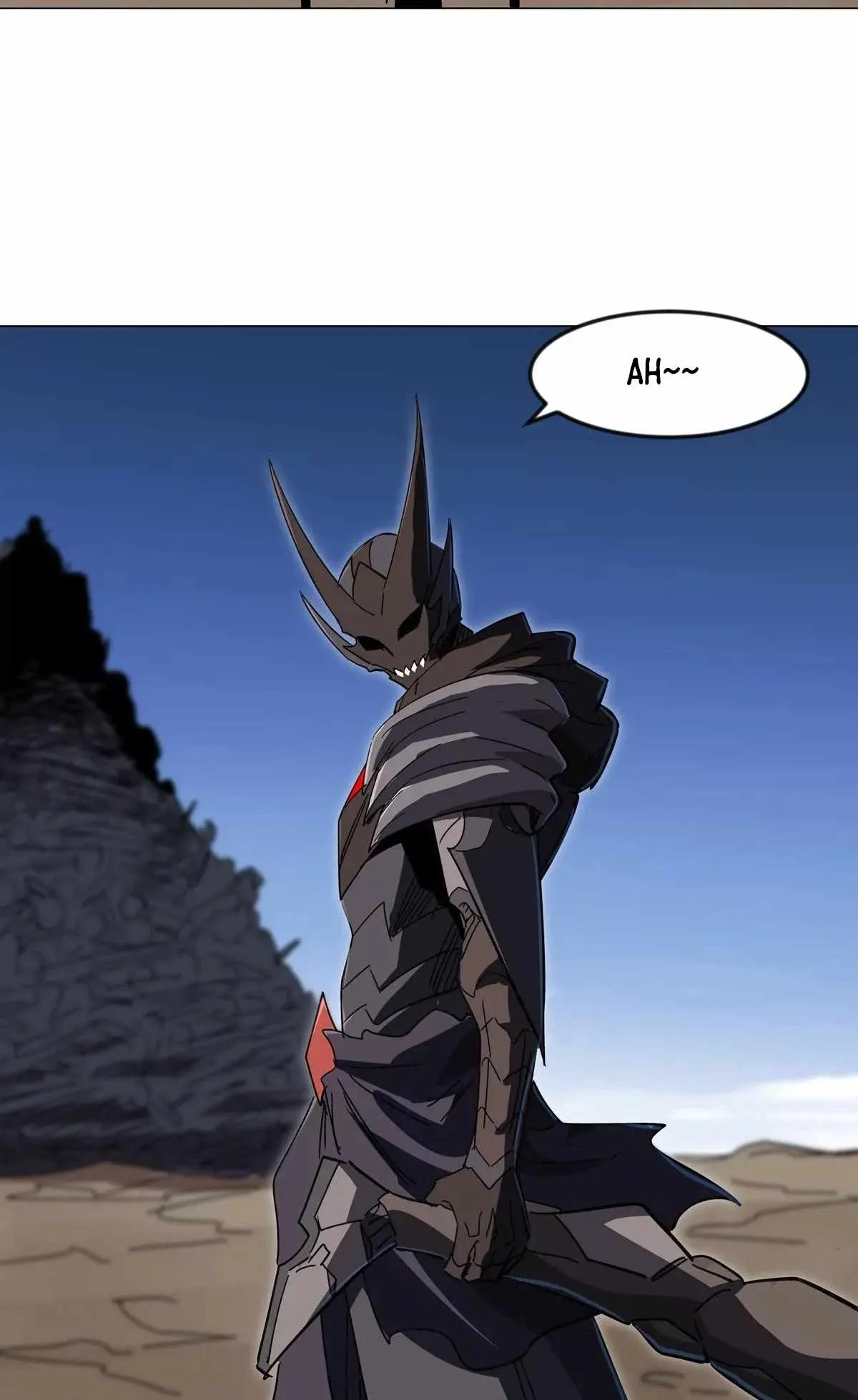 Mr. Zombie Chapter 109 Online - página 29