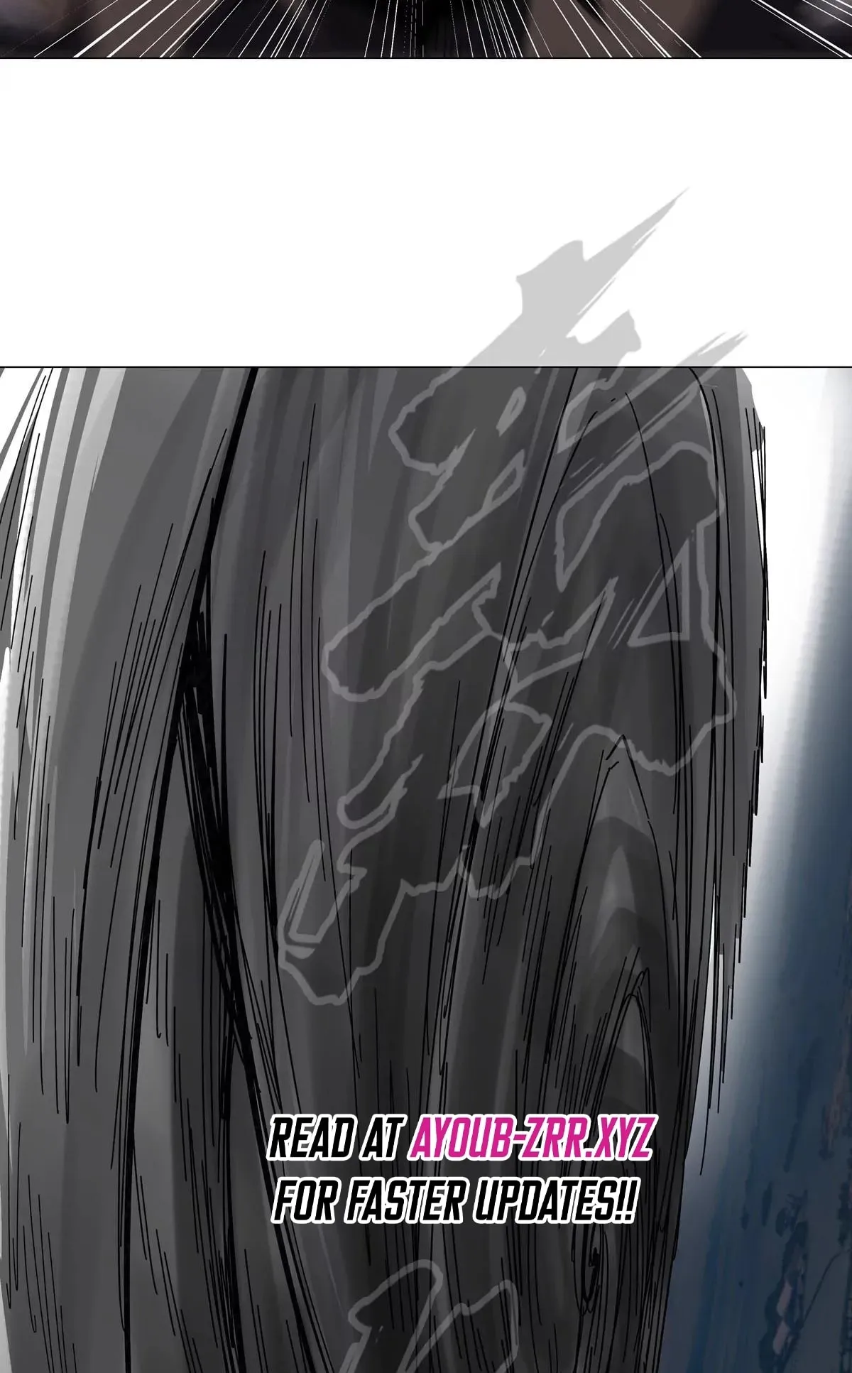 Mr. Zombie Chapter 110 Online - página 9