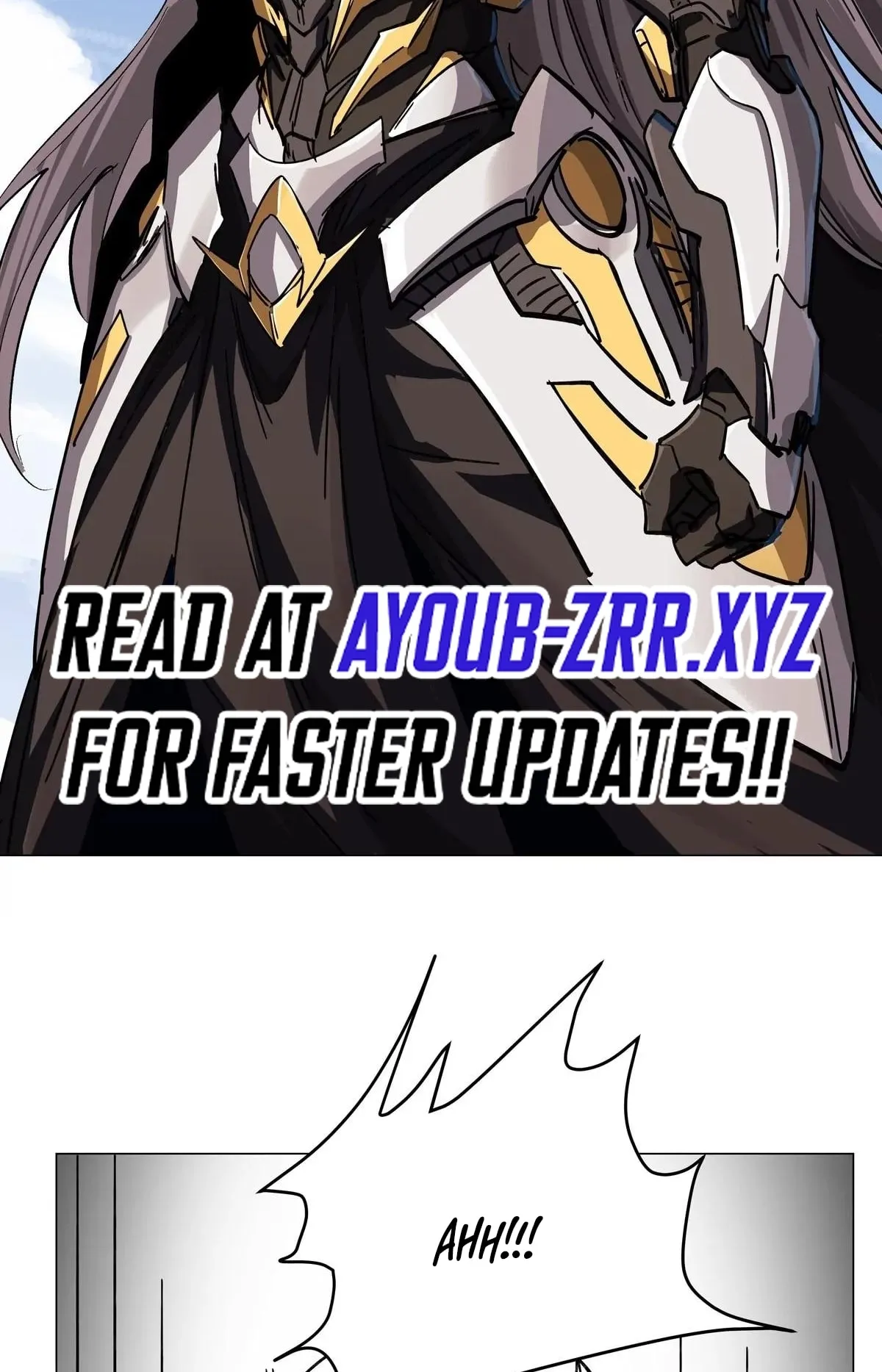 Mr. Zombie Chapter 110 Online - página 16