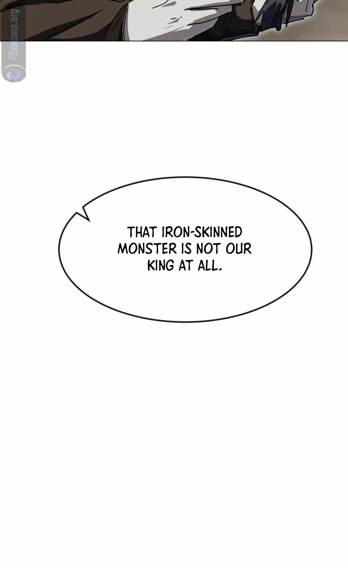 Mr. Zombie Chapter 111 Online - página 15