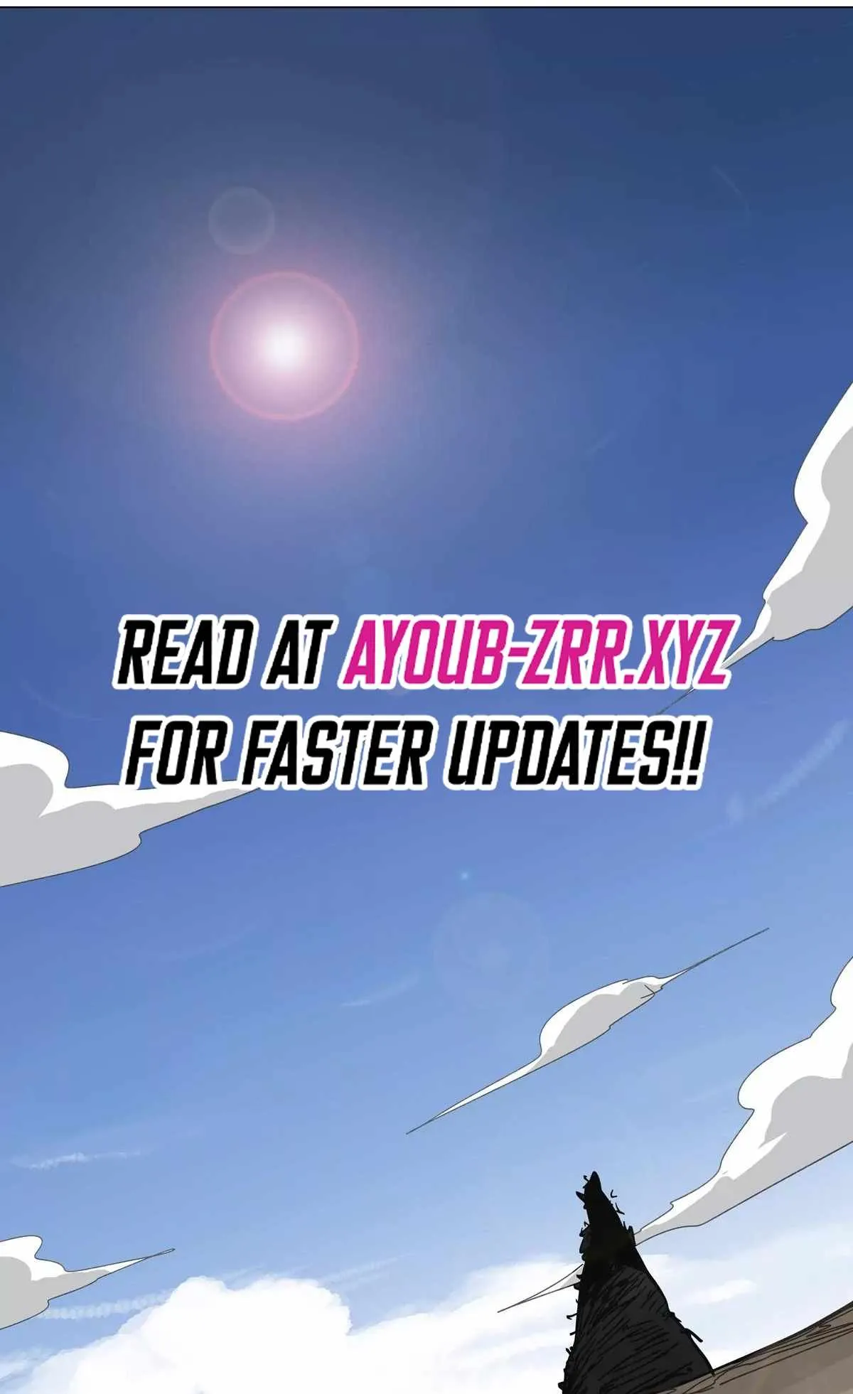Mr. Zombie Chapter 111 Online - página 16