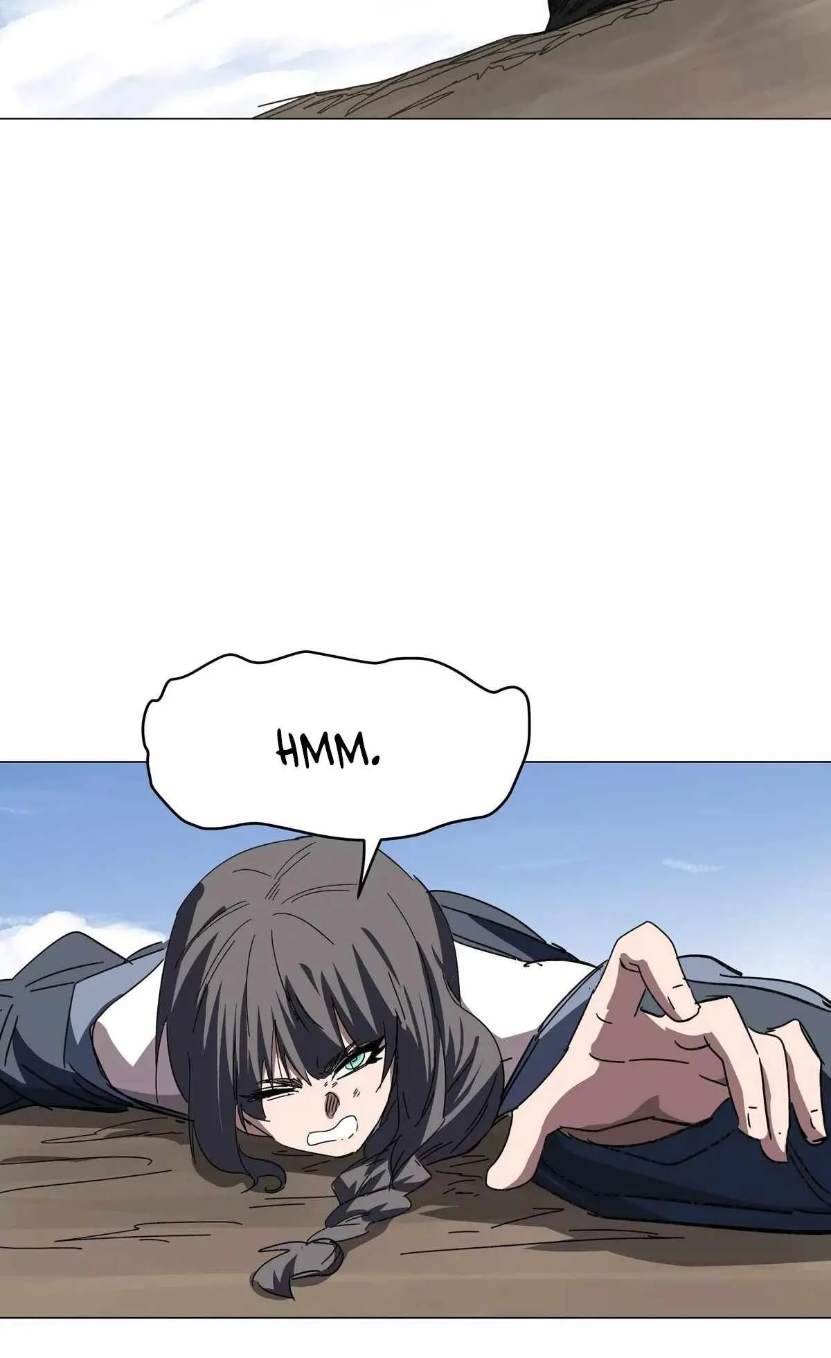 Mr. Zombie Chapter 111 Online - página 17