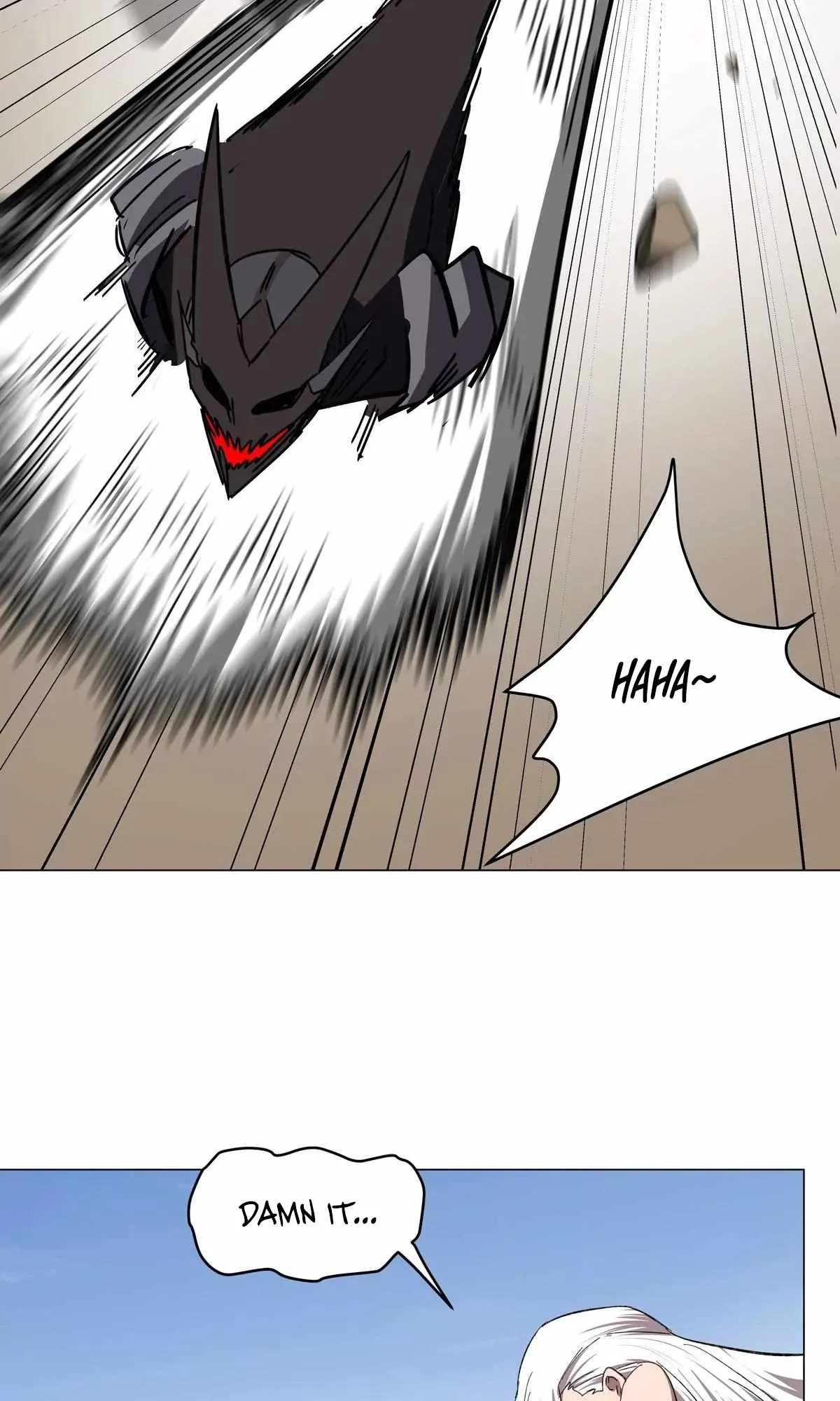 Mr. Zombie Chapter 111 Online - página 24