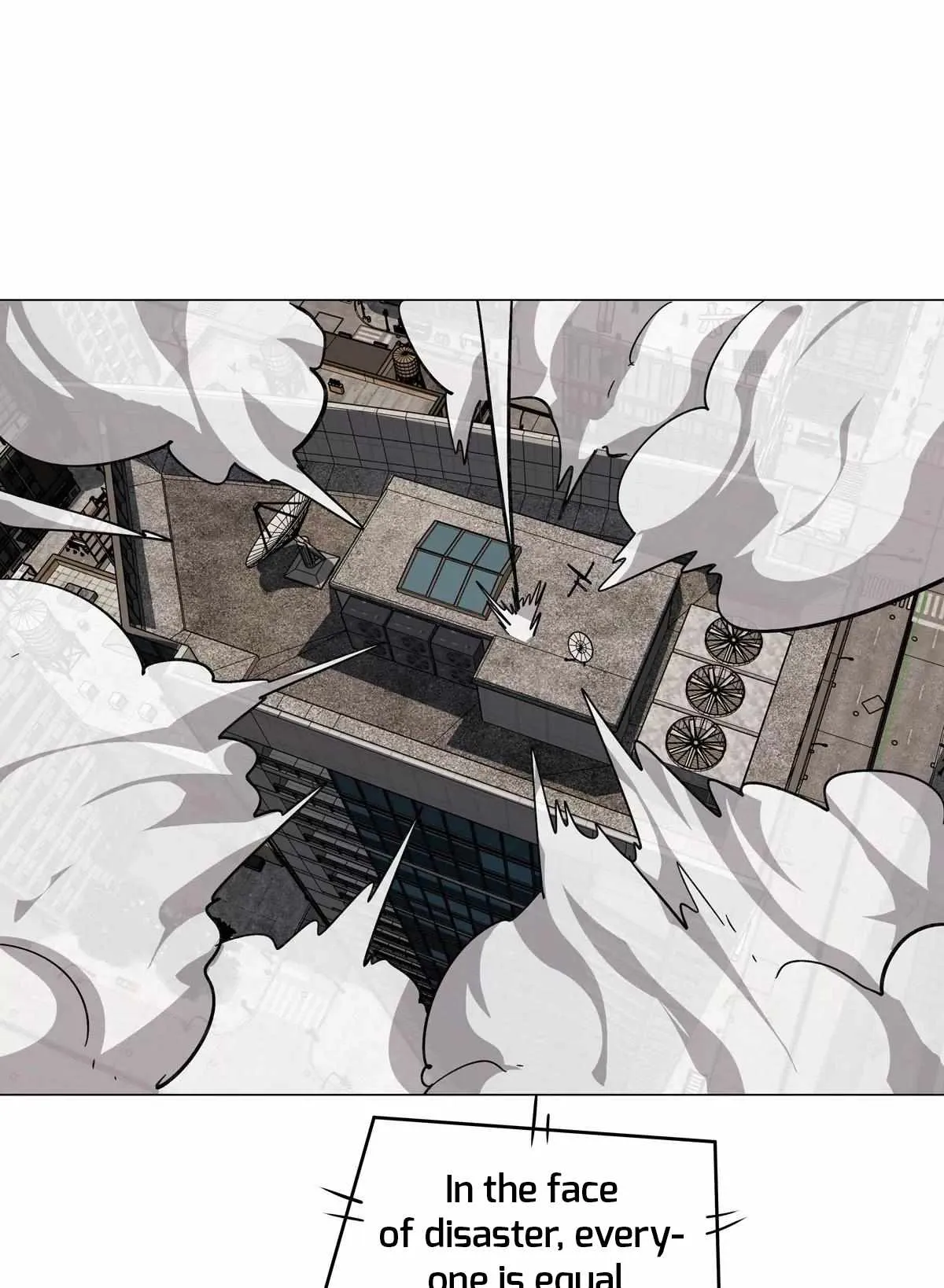 Mr. Zombie Chapter 112 Online - página 2