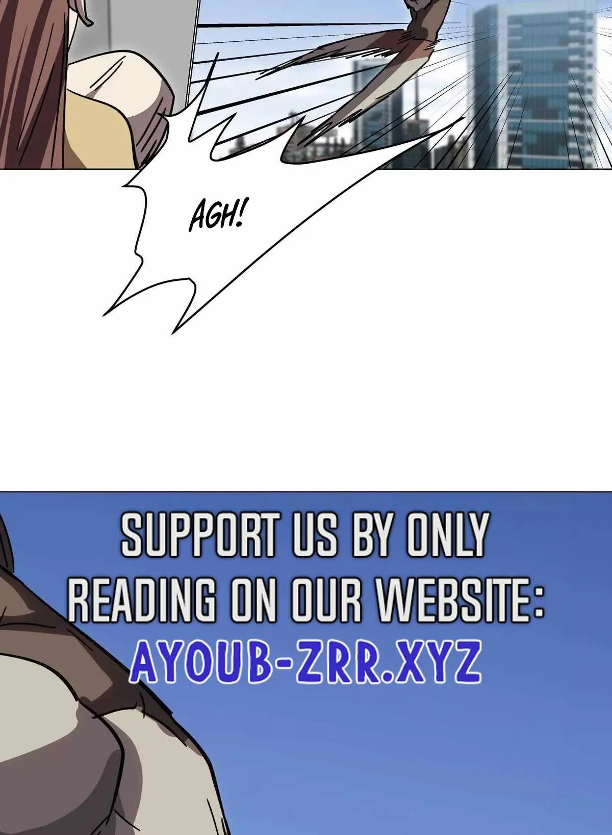 Mr. Zombie Chapter 112 Online - página 5