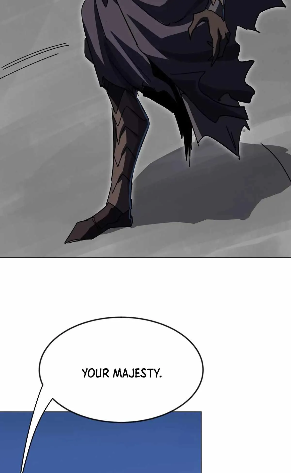 Mr. Zombie Chapter 112 Online - página 11