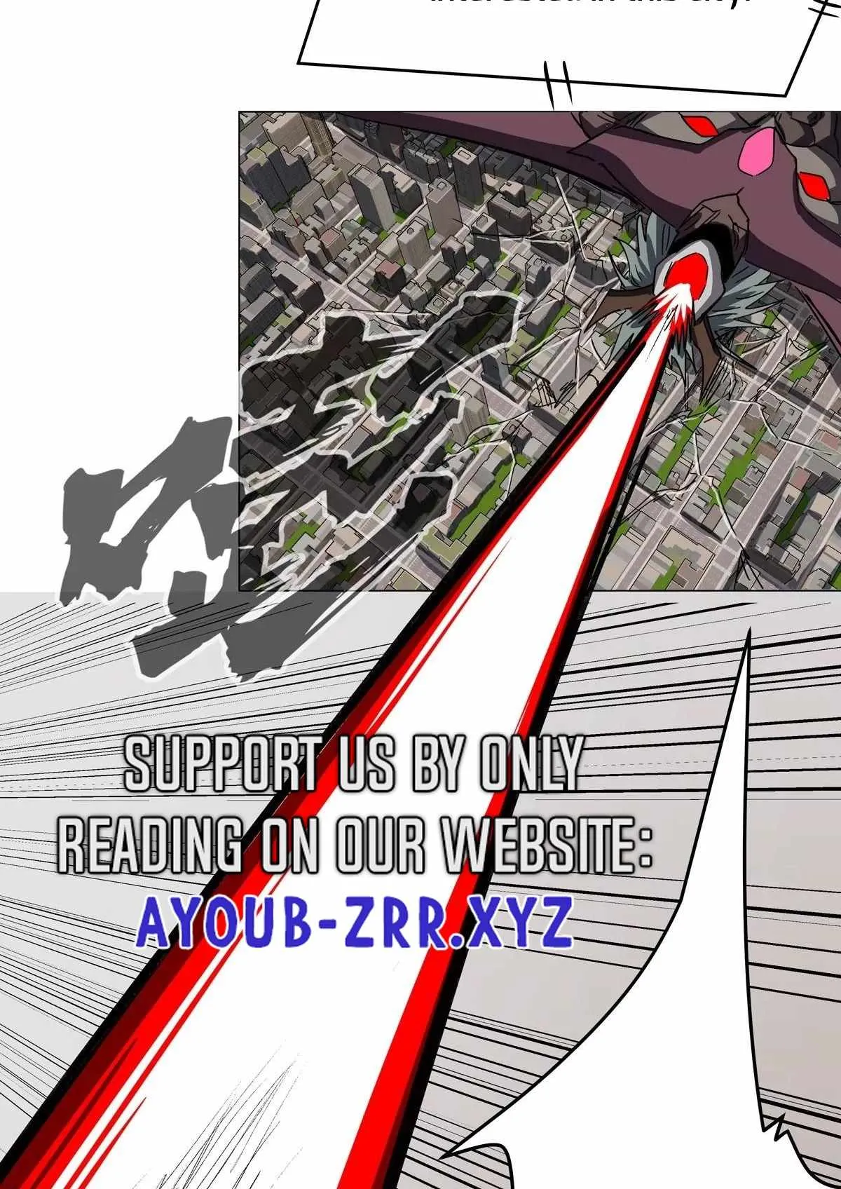 Mr. Zombie Chapter 112 Online - página 23