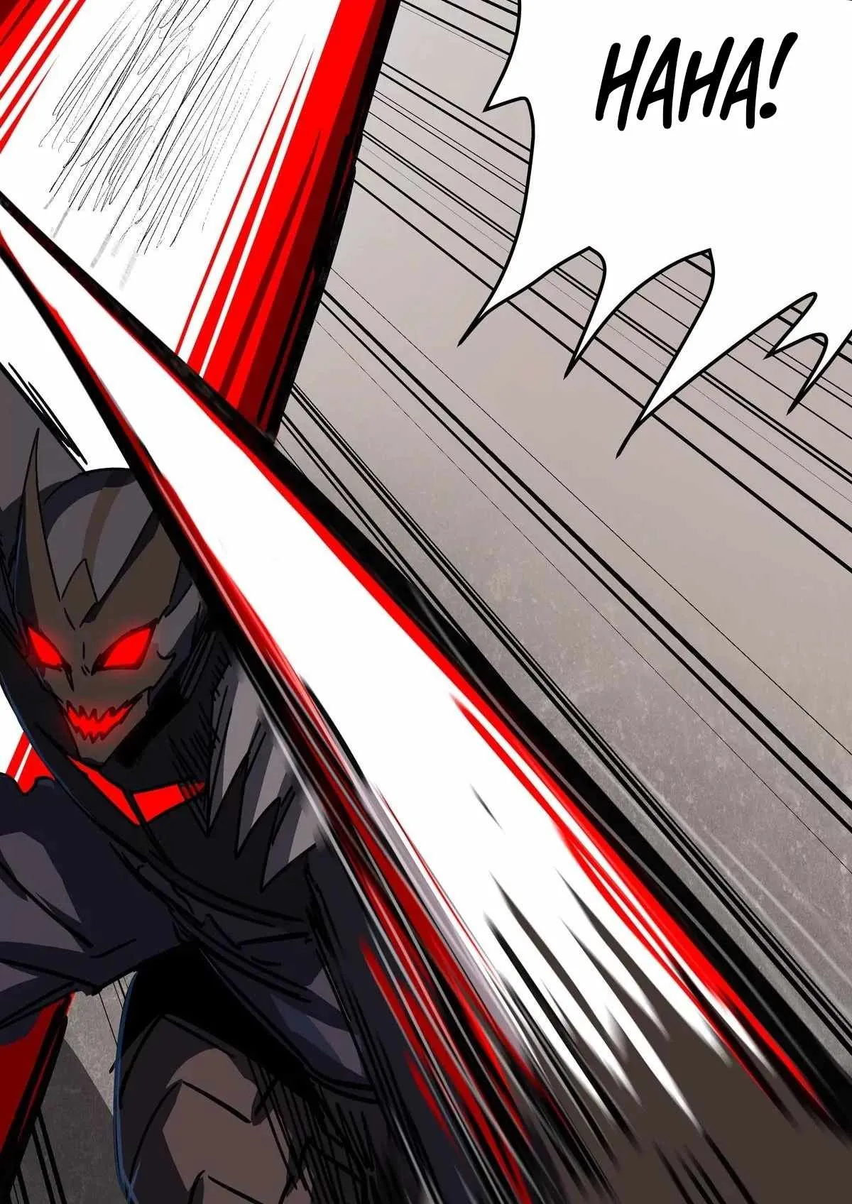Mr. Zombie Chapter 112 Online - página 24