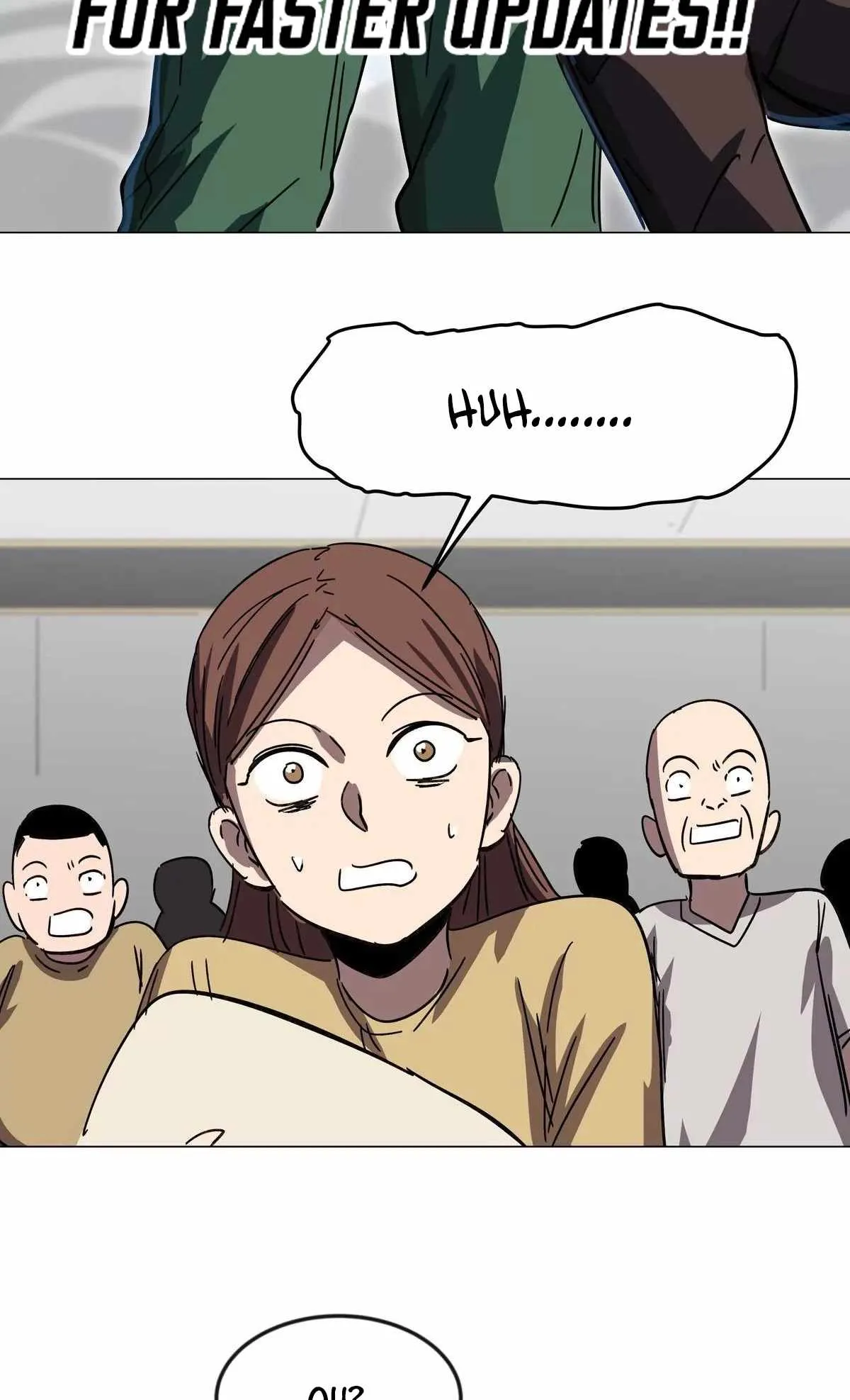 Mr. Zombie Chapter 112 Online - página 30