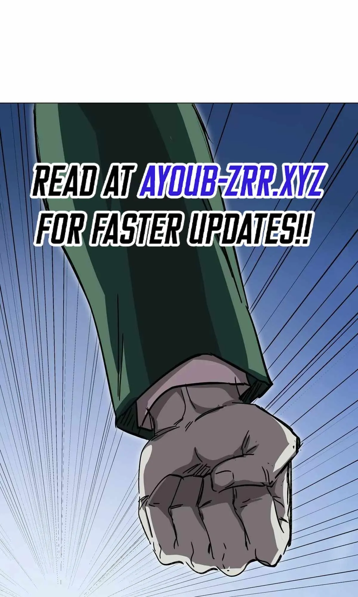 Mr. Zombie Chapter 112 Online - página 39