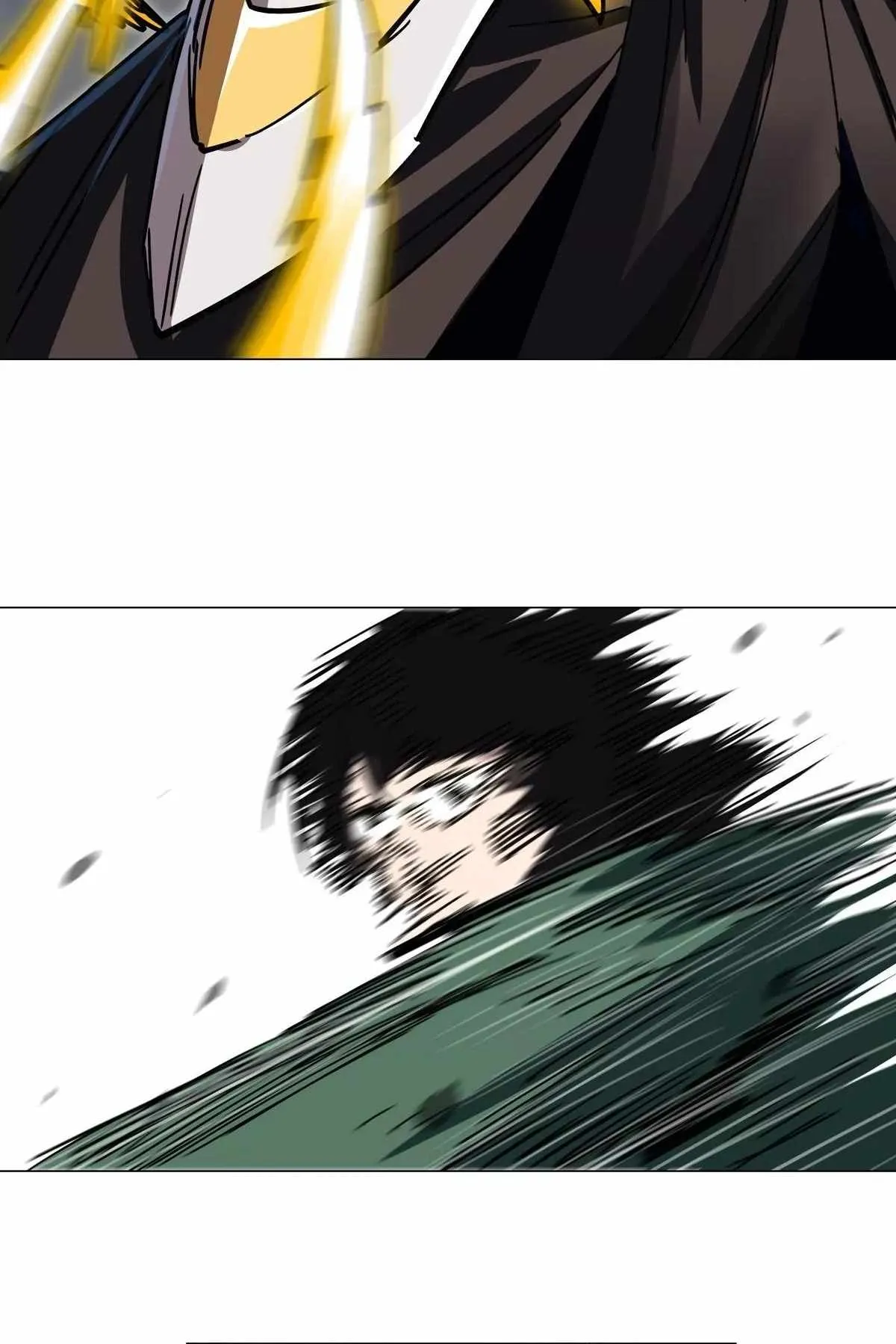 Mr. Zombie Chapter 114 Online - página 21