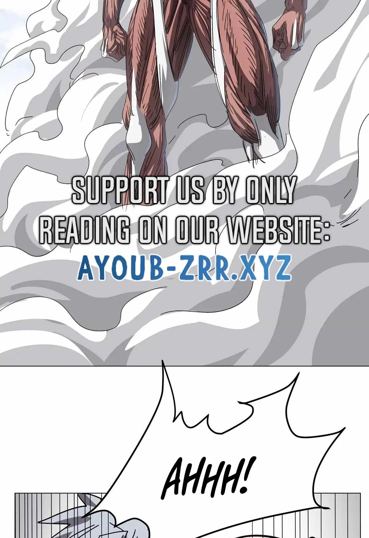 Mr. Zombie Chapter 114 Online - página 38