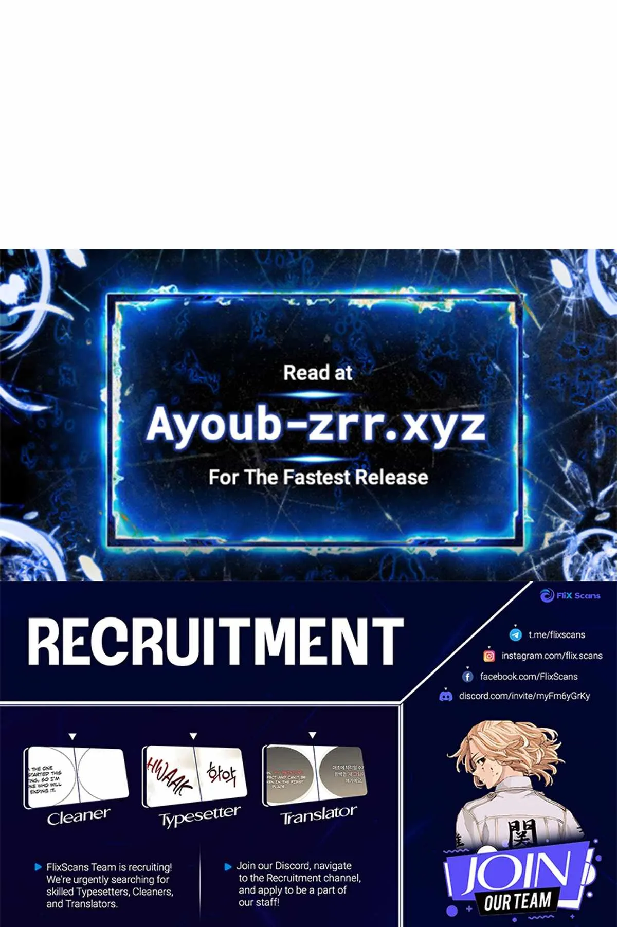 Mr. Zombie Chapter 114 Online - página 46