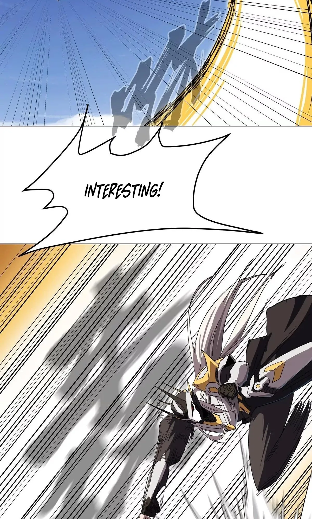 Mr. Zombie Chapter 116 Online - página 17