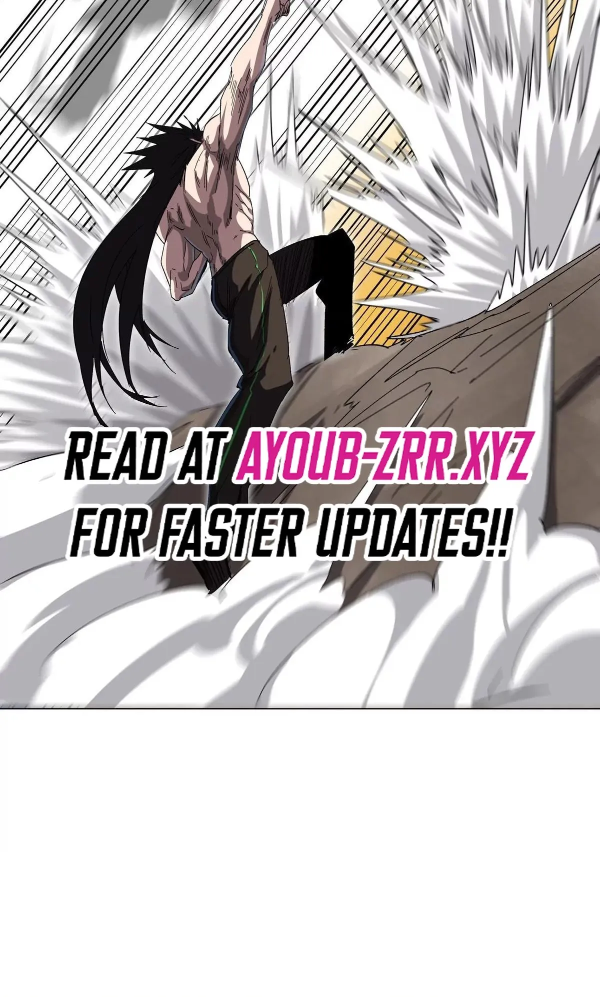 Mr. Zombie Chapter 116 Online - página 18