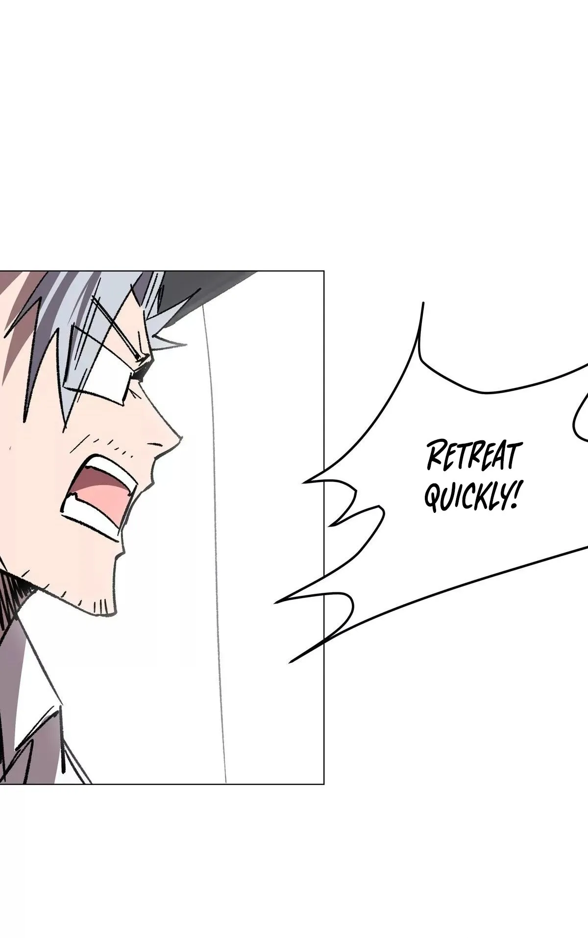Mr. Zombie Chapter 116 Online - página 24