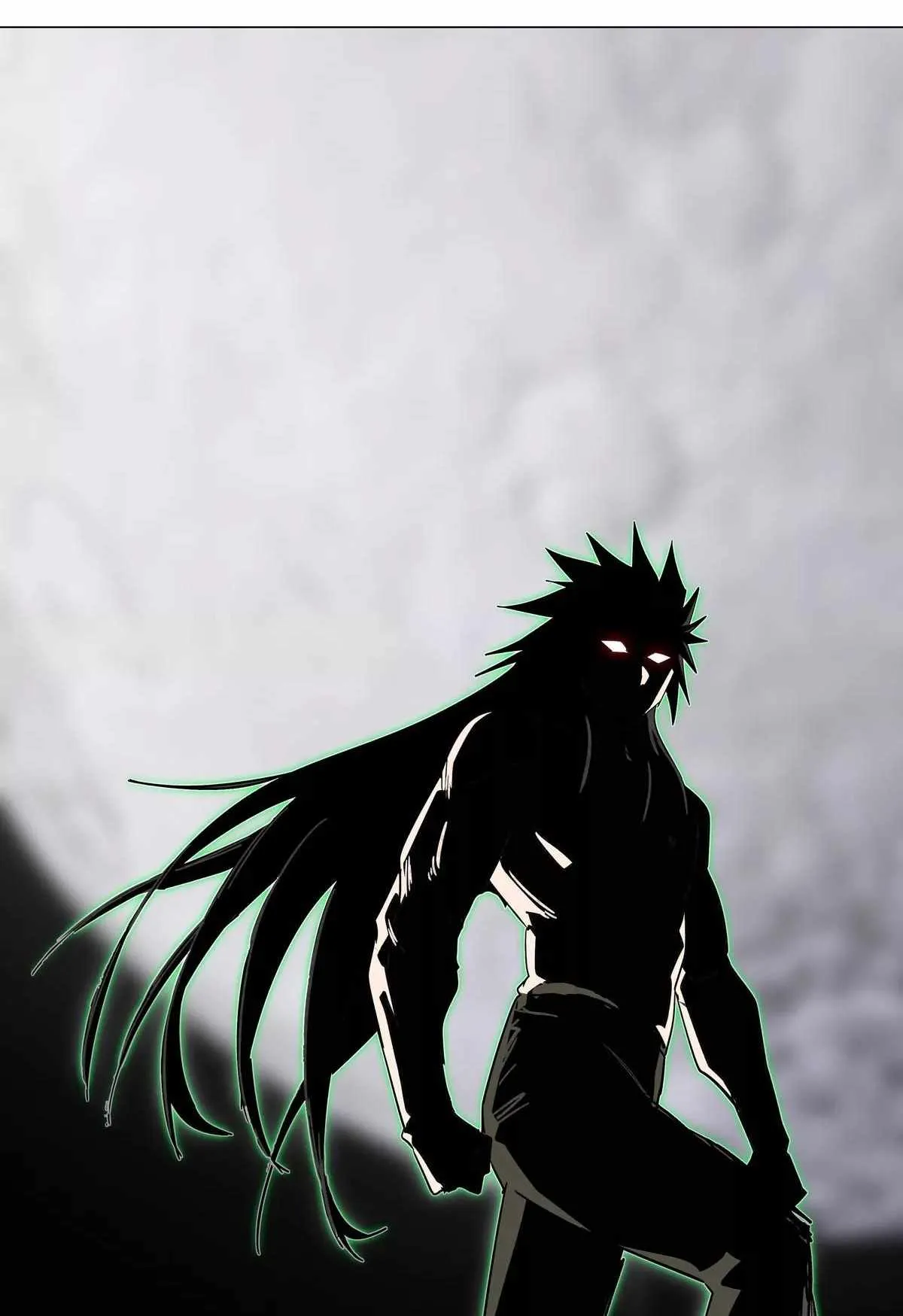 Mr. Zombie Chapter 117 Online - página 9