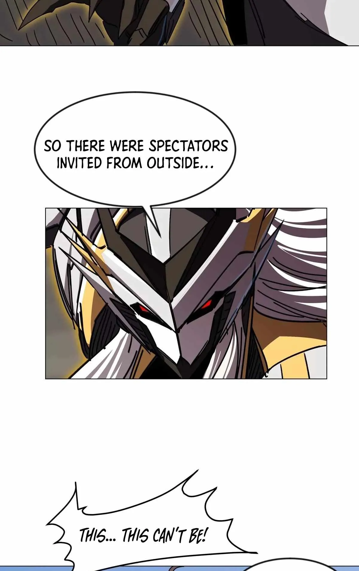 Mr. Zombie Chapter 117 Online - página 16