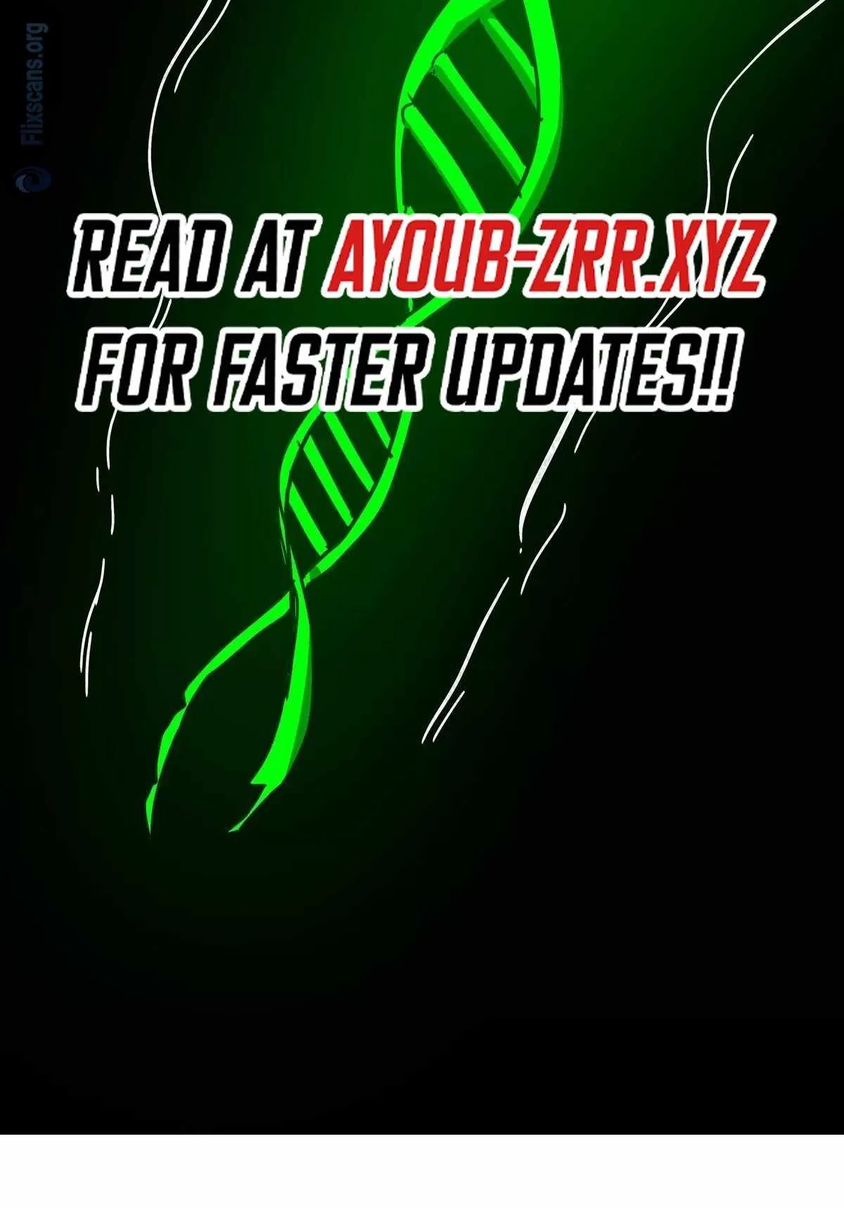 Mr. Zombie Chapter 117 Online - página 21